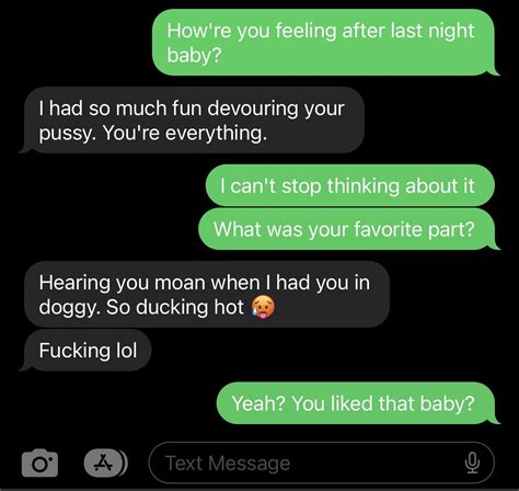 sexting porn vids|Sexting .